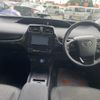toyota prius 2019 -TOYOTA--Prius DAA-ZVW51--ZVW51-6098020---TOYOTA--Prius DAA-ZVW51--ZVW51-6098020- image 4