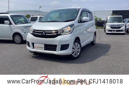 mitsubishi ek-wagon 2018 quick_quick_B11W_B11W-0407004