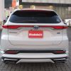 toyota harrier 2020 -TOYOTA--Harrier 6AA-AXUH80--AXUH80-0001026---TOYOTA--Harrier 6AA-AXUH80--AXUH80-0001026- image 6