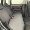 suzuki wagon-r 2018 -SUZUKI--Wagon R DBA-MH35S--MH35S-671272---SUZUKI--Wagon R DBA-MH35S--MH35S-671272- image 13