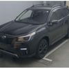 subaru forester 2020 quick_quick_4BA-SK5_SK5-004239 image 1