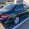 mercedes-benz c-class 2007 -MERCEDES-BENZ--Benz C Class DBA-204041--WDD2040412A020200---MERCEDES-BENZ--Benz C Class DBA-204041--WDD2040412A020200- image 4