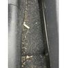 toyota rav4 2023 -TOYOTA--RAV4 6BA-MXAA54--MXAA54-2037020---TOYOTA--RAV4 6BA-MXAA54--MXAA54-2037020- image 24