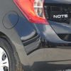 nissan note 2013 quick_quick_DBA-E12_E12-170844 image 15