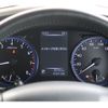 nissan elgrand 2015 -NISSAN--Elgrand DBA-TE52--TE52-080186---NISSAN--Elgrand DBA-TE52--TE52-080186- image 13