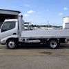 hino dutro 2018 CFJ0315083 image 4