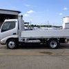 hino dutro 2018 -HINO--Hino Dutoro TSG-XKU645M--XKU645-0001062---HINO--Hino Dutoro TSG-XKU645M--XKU645-0001062- image 4