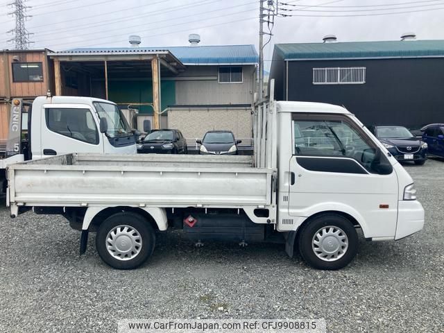 mazda bongo-truck 2017 GOO_NET_EXCHANGE_0600316A30240617W003 image 2