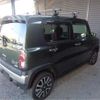 suzuki hustler 2019 CFJ1659140 image 22