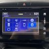 honda freed 2021 CFJ1754115 image 19