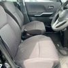 suzuki solio 2016 CFJ1575690 image 8