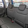 suzuki wagon-r 2020 -SUZUKI--Wagon R 5AA-MH95S--MH95S-140902---SUZUKI--Wagon R 5AA-MH95S--MH95S-140902- image 15