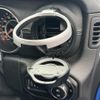 jeep wrangler 2021 CFJ1499846 image 30