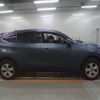 toyota harrier 2022 -TOYOTA--Harrier MXUA80-0075026---TOYOTA--Harrier MXUA80-0075026- image 4