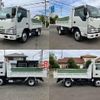 isuzu elf-truck 2019 quick_quick_TPG-NKR85AD_NKR85-7086661 image 7