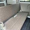 nissan nv100-clipper 2019 GOO_JP_700050294530250625001 image 12