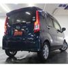 daihatsu move 2021 CFJ1543799 image 2