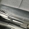 toyota wish 2012 -TOYOTA--Wish DBA-ZGE20G--ZGE20-0130997---TOYOTA--Wish DBA-ZGE20G--ZGE20-0130997- image 8
