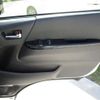 toyota hiace-van 2025 CFJ1748578 image 8