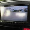 daihatsu mira-e-s 2020 -DAIHATSU--Mira e:s LA350S--0201630---DAIHATSU--Mira e:s LA350S--0201630- image 16