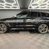 bmw x3 2019 CFJ1599541 image 15