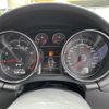 audi tt 2014 CFJ1552062 image 5