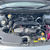 subaru legacy-b4 2015 CFJ1612284 image 18