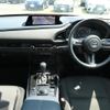 mazda cx-3 2020 -MAZDA--CX-30 5BA-DMEP--DMEP-111644---MAZDA--CX-30 5BA-DMEP--DMEP-111644- image 17