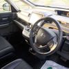 honda freed 2017 CFJ1540806 image 30