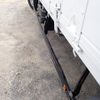 mitsubishi-fuso fighter 2016 CFJ1689797 image 27