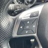 mercedes-benz ml-class 2015 -MERCEDES-BENZ--Benz ML LDA-166024--WDC1660242A566647---MERCEDES-BENZ--Benz ML LDA-166024--WDC1660242A566647- image 13