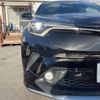 toyota c-hr 2017 -TOYOTA--C-HR DAA-ZYX10--ZYX10-2065088---TOYOTA--C-HR DAA-ZYX10--ZYX10-2065088- image 13