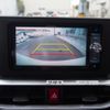 toyota raize 2021 CFJ7640921 image 9