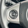 honda n-box 2015 -HONDA--N BOX DBA-JF1--JF1-1602299---HONDA--N BOX DBA-JF1--JF1-1602299- image 28