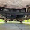toyota vitz 2012 quick_quick_NSP130_NSP130-2102573 image 19