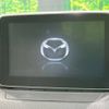 mazda demio 2016 -MAZDA--Demio DBA-DJ3FS--DJ3FS-150763---MAZDA--Demio DBA-DJ3FS--DJ3FS-150763- image 4