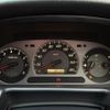 toyota crown 2001 -TOYOTA--Crown GH-JZS171--JZS171-0074961---TOYOTA--Crown GH-JZS171--JZS171-0074961- image 6