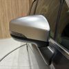 subaru forester 2018 CFJ1841719 image 26