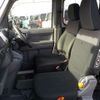 honda n-van 2018 -HONDA--N VAN HBD-JJ1--JJ1-3001570---HONDA--N VAN HBD-JJ1--JJ1-3001570- image 10