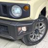 suzuki jimny 2021 -SUZUKI--Jimny 3BA-JB64W--JB64W-211107---SUZUKI--Jimny 3BA-JB64W--JB64W-211107- image 13