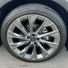 toyota crown 2023 CFJ1804131 image 31