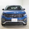 volkswagen t-cross 2020 -VOLKSWAGEN--VW T-Cross 3BA-C1DKR--WVGZZZC1ZLY074889---VOLKSWAGEN--VW T-Cross 3BA-C1DKR--WVGZZZC1ZLY074889- image 18