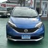 nissan note 2018 GOO_JP_700060017330241008034 image 28