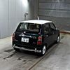 daihatsu mira-gino 2002 -DAIHATSU 【愛媛 583か1847】--Mira Gino L700S-0300411---DAIHATSU 【愛媛 583か1847】--Mira Gino L700S-0300411- image 6
