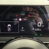 nissan note 2021 CFJ1698124 image 21