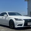 lexus ls 2013 CFJ1508663 image 17
