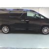 toyota alphard 2012 ENHANCEAUTO_1_ea293600 image 2