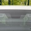 subaru forester 2018 quick_quick_SK9_SK9-007290 image 3