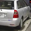 toyota corolla-fielder 2005 -TOYOTA--Corolla Fielder NZE121G-3343728---TOYOTA--Corolla Fielder NZE121G-3343728- image 9