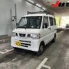 nissan clipper-van 2014 -NISSAN 【沼津 480ｶ8659】--Clipper Van U71V--U71V-0656782---NISSAN 【沼津 480ｶ8659】--Clipper Van U71V--U71V-0656782- image 5